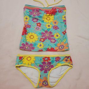 Victoria Secret tankini